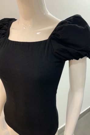  BODY DENNY ROSE 