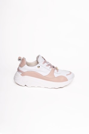 TENIS NUDE