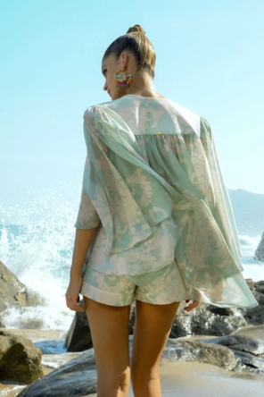 BODY PADRÃO AMAR