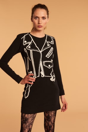 Vestido  Imagem