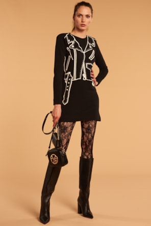 Vestido  Imagem