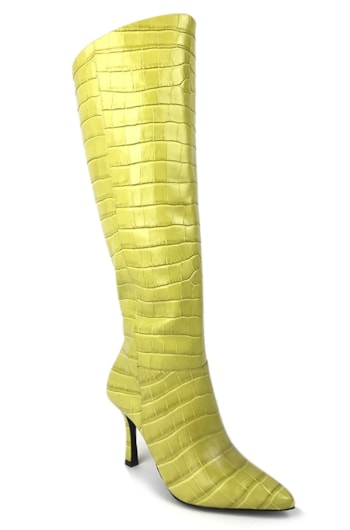 mima-yelcr-02