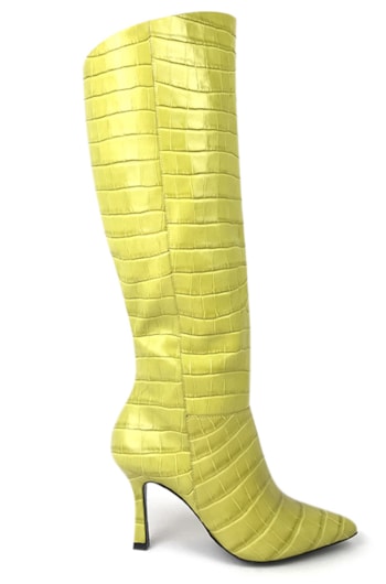 mima-yelcr