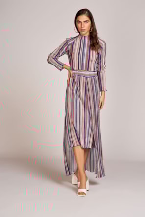 CAMISOLA  RISCAS 