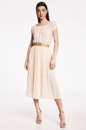 VESTIDO DENNY 
