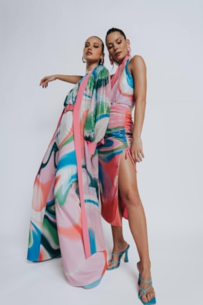 KAFTAN