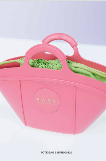 captura-de-ecra-2022-08-10-as-22-10-42