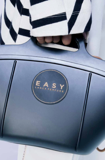 captura-de-ecra-2022-08-11-as-09-30-46