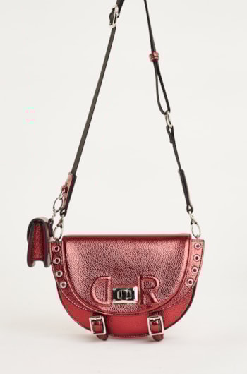 221-221dr90010-2446-p01