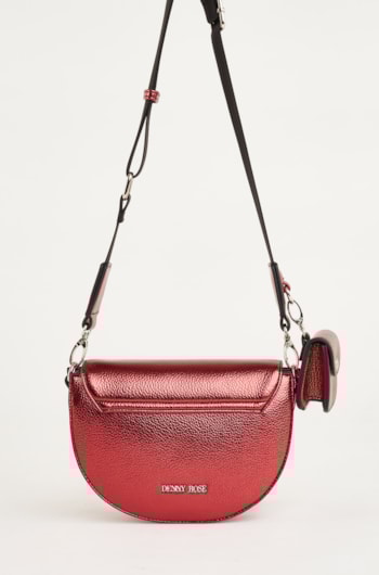 221-221dr90010-2446-p02