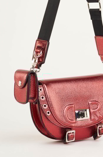 221-221dr90010-2446-p03