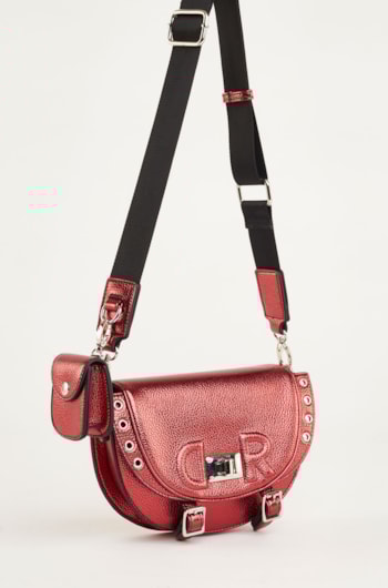 221-221dr90010-2446-p04