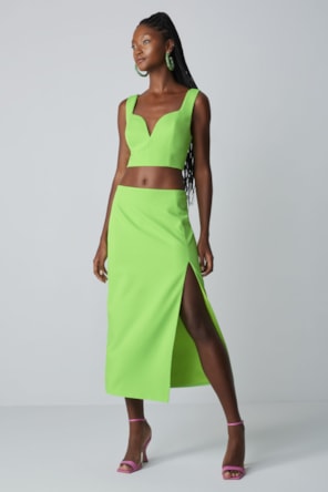Saia Super Midi 