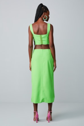 Saia Super Midi 