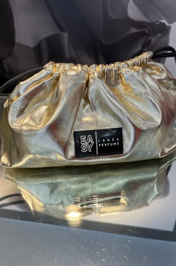 866c34d7-8525-4e80-8498-cb0d34ca4041