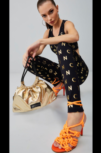 captura-de-ecra-2022-09-15-as-15-46-46