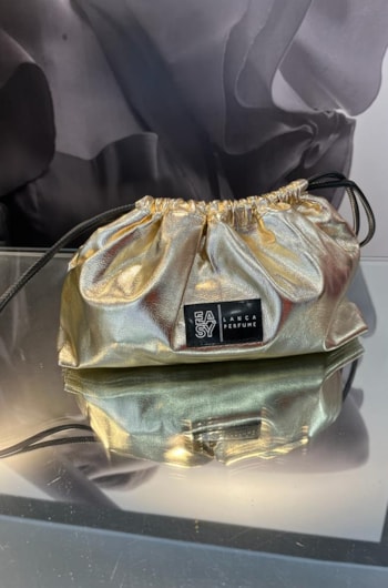 ec5e2314-304f-41cf-8937-dcf42cfbd9c9