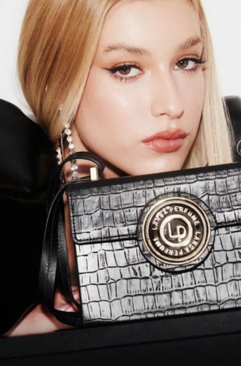 46bd5253-b6ba-4ac2-a9ba-035eb0926053