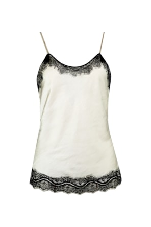 TOP COM RENDA