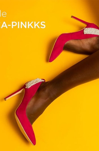 xica-pinkks-1