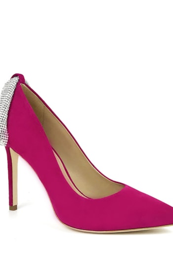 xica-pinkks-2