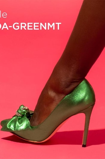 gida-greenmt-1