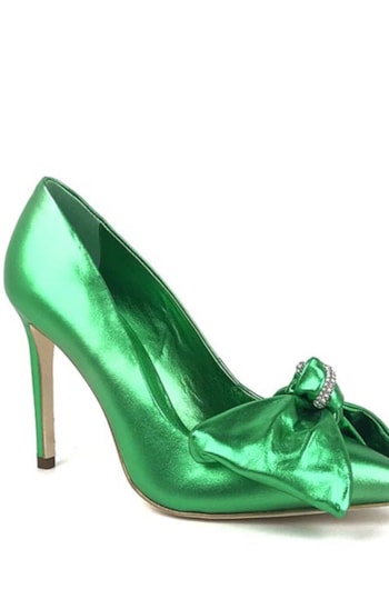 gida-greenmt-2