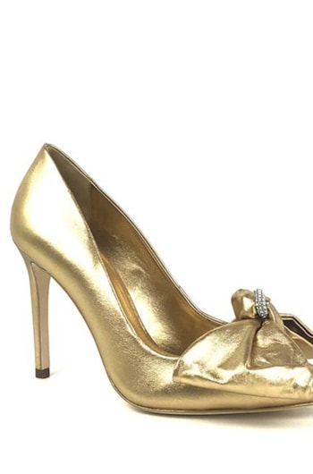 gida-goldmt-2