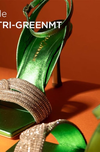 patri-greenmt-1