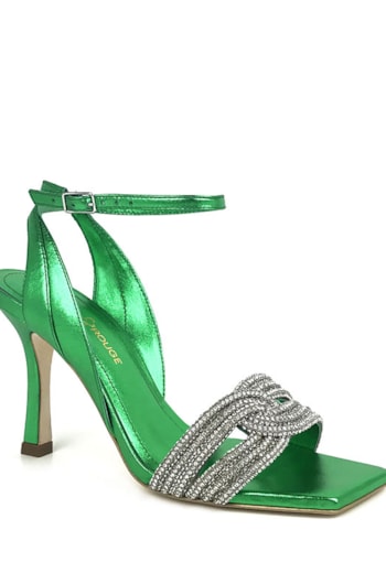 patri-greenmt-2