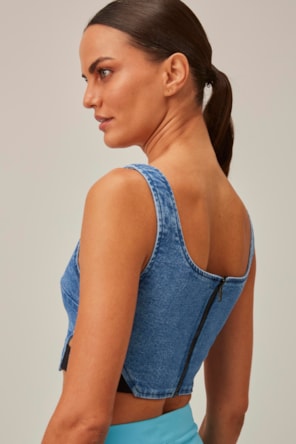 Top Ganga Cropped 