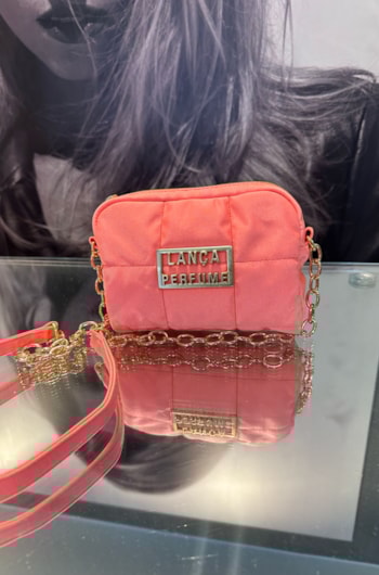 4276cc0d-76fc-4fcf-a85f-1c374f19e117