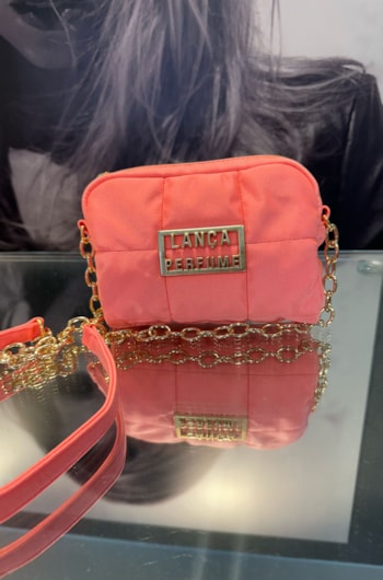 e8e49c47-4f1b-4a54-9f0c-349bbad3a3aa-1-