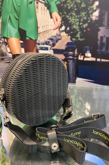 4cb7028e-7646-4515-9075-7e9fac454fb6