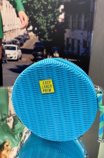 65d5913a-1c21-4b5d-9e09-d98ebff2d516