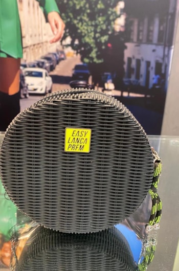 709f068c-b998-4752-be9d-8269339645df