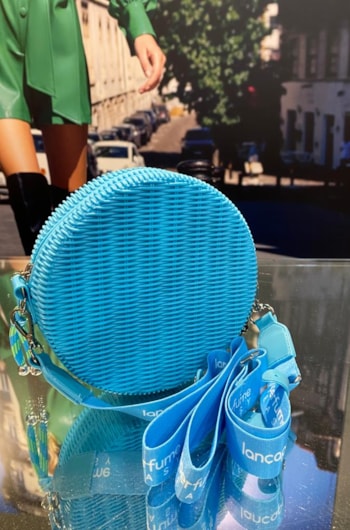 78b8f623-922a-4a5f-9f72-2ec5a7f90179