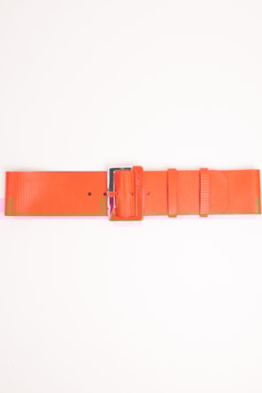 Cinto Laranja LP