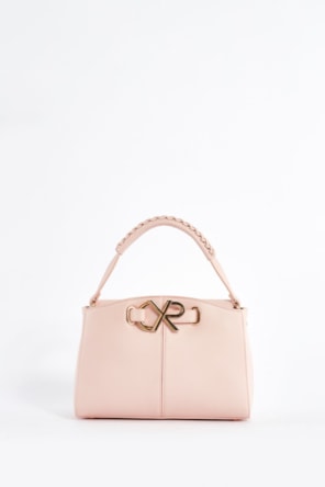 MALA NUDE 