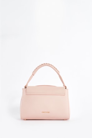 MALA NUDE 