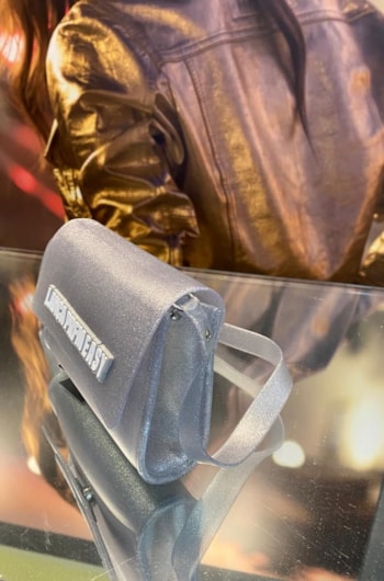 33e2a48f-3f68-4d5c-99d6-13415b987d72