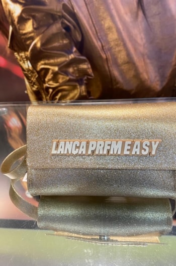 51672d6f-52d4-4a35-bb73-5bd6ab7ed83f