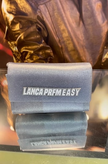 99c37550-a1ed-48e9-99fb-162d30605757