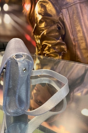 a5dffdc7-7cd4-48ac-bc43-36b1f6bb6310