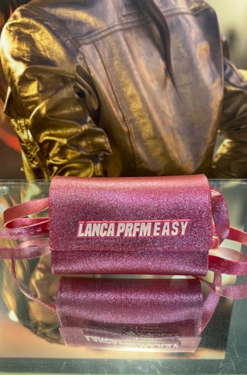 ef0111a9-2f86-4906-845e-54ab57424398