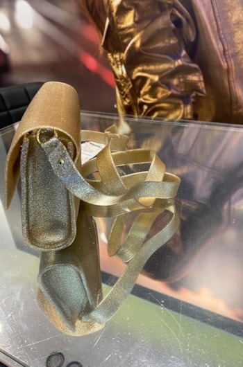 f91b8081-3314-4dd7-a84f-b9dce715a205