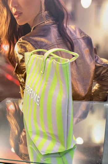 544d0e7e-7368-4057-a37c-149b8d10895e