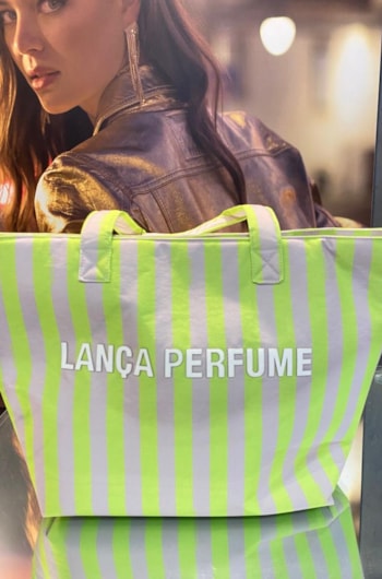 f8135c93-277d-4656-b725-f3e93003e8bb