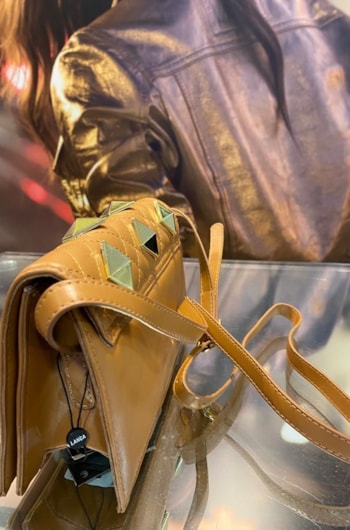 6a48f0d7-507e-4884-aa20-de3c8c792cce