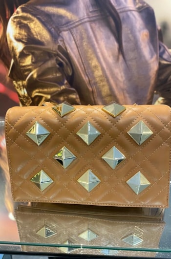 ec28a8ae-72b6-499c-ba90-ef554bbc6415